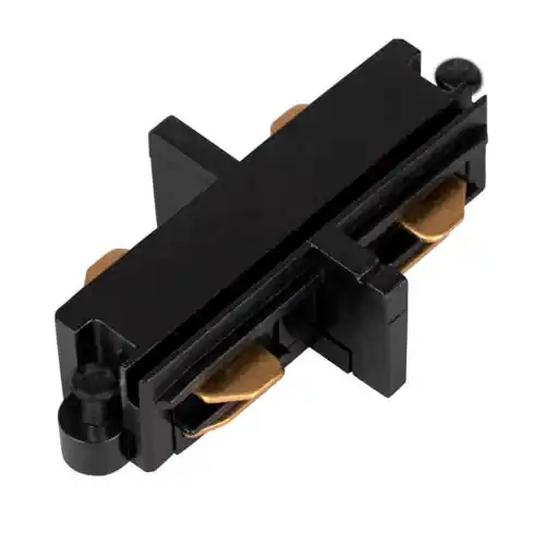 Rakskarv Beställ idag